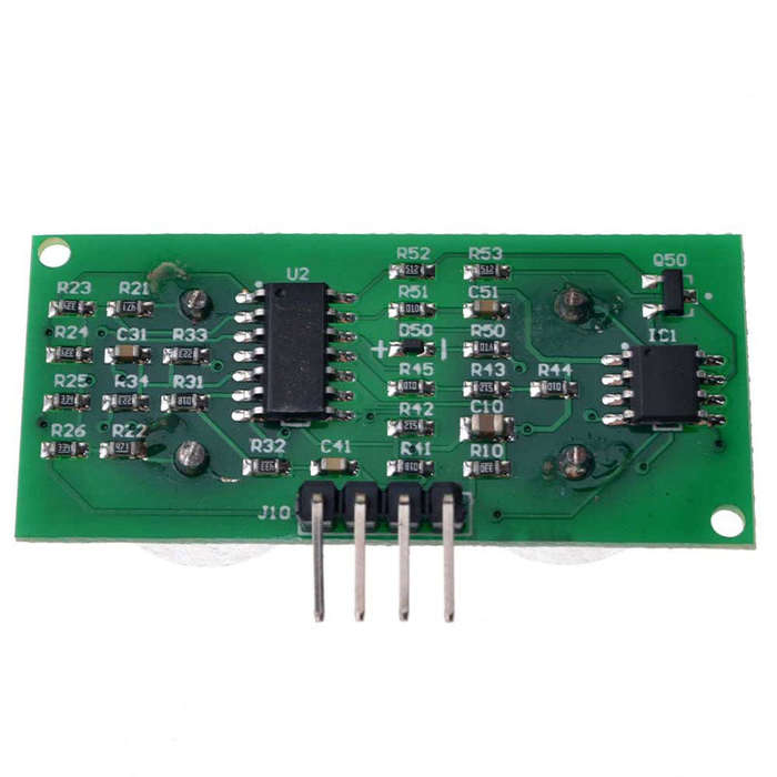 US-015 Ultrasonic Distance Measuring Transducer