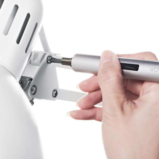 XIAOMI Wowstick 1P Electric Screwdriver