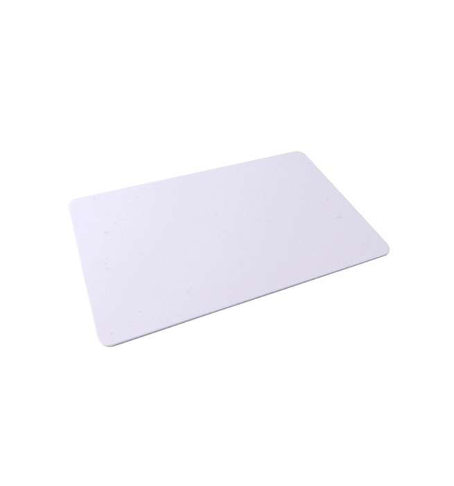 RFID Cards (13.56 MHz)