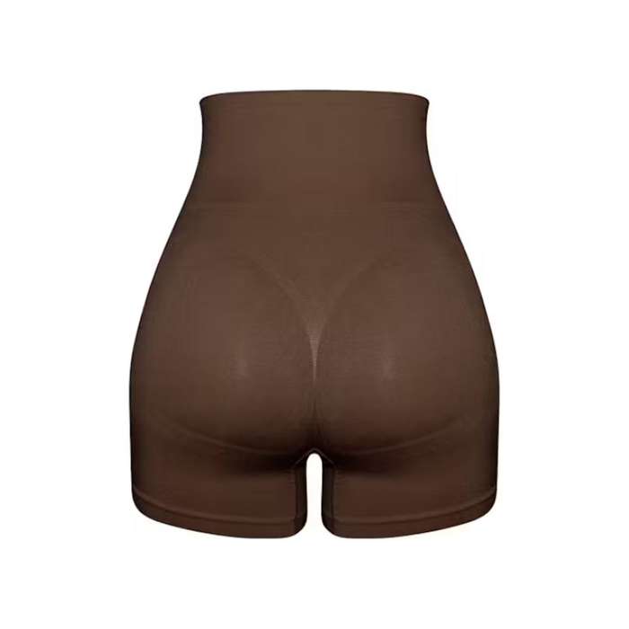 Sport Studio Wide Waistband Legging Shorts.