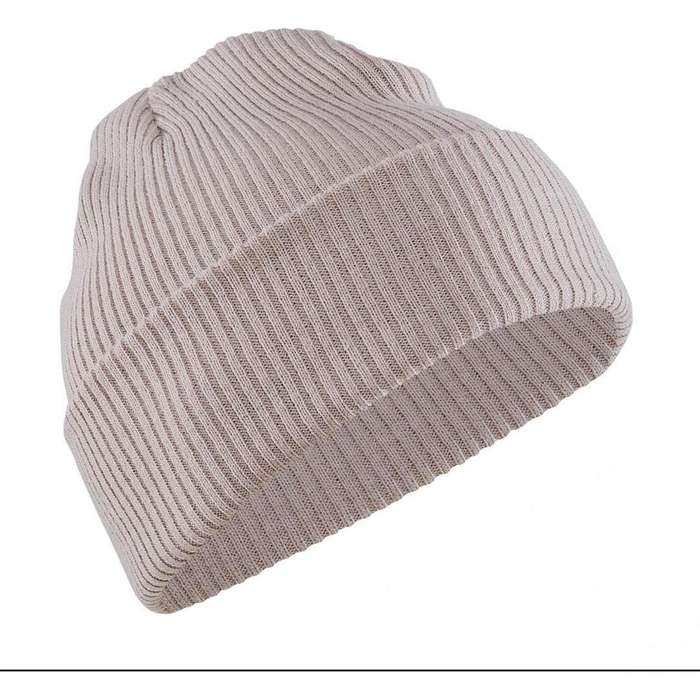 Beanie Unisex Knitted Hat.