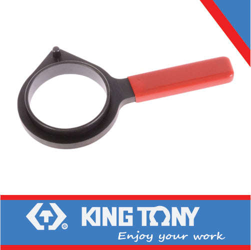 Petrol Engine VANOS Engagement Wrench (BMW)