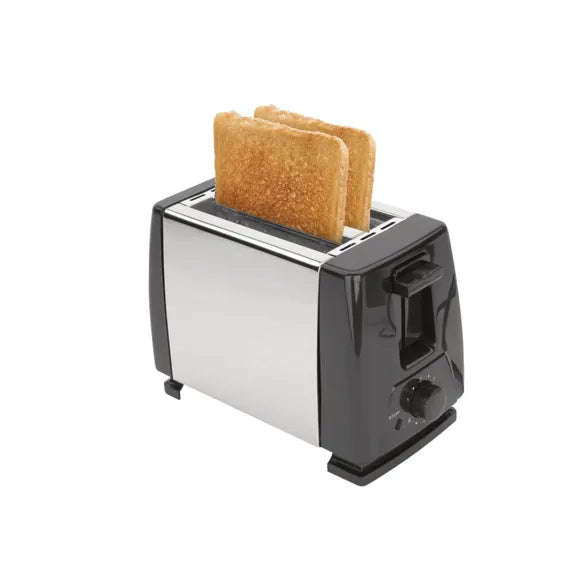 Ecco 2 Slice Toaster BH002