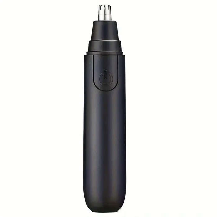Nose Hair Trimmer