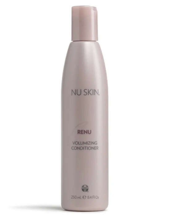 Nu-Skin ReNu Volumizing Conditioner 250ml
