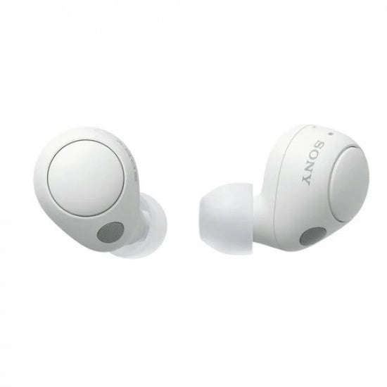 Sony WF-C700N Wireless, Bluetooth, Noise Cancelling Earbuds