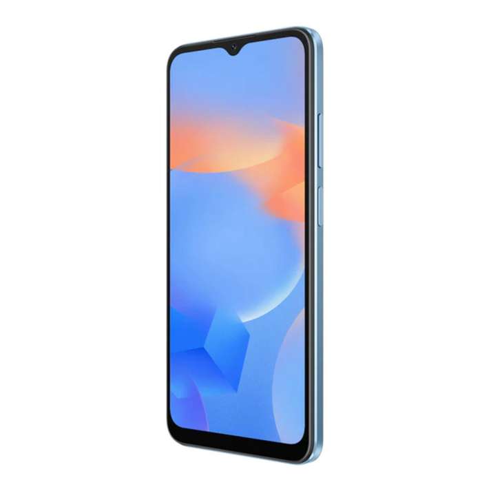 Blackview A52 Pro