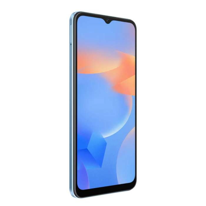 Blackview A52 Pro
