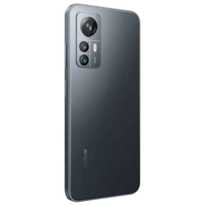 Blackview A85