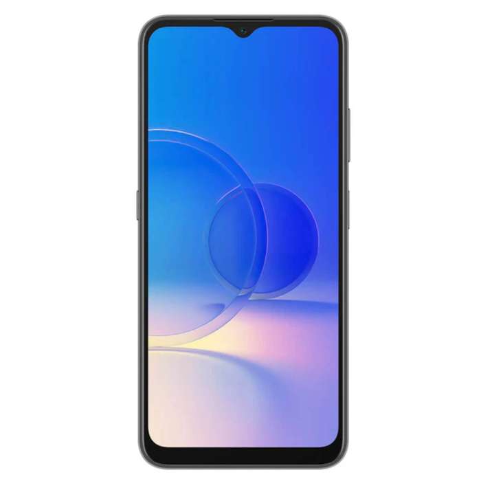 Blackview A85
