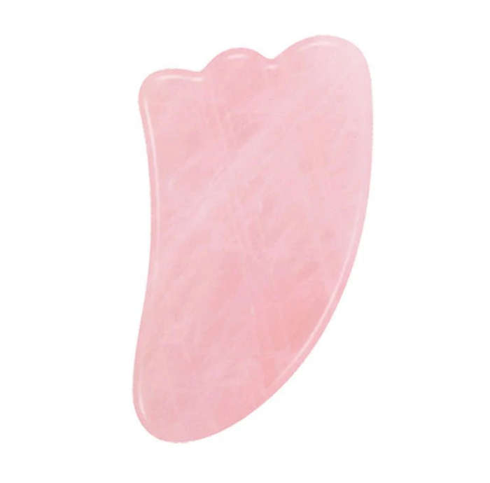 Gua Sha Facial Stone