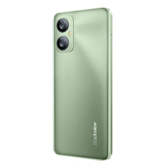 Blackview A52 Pro