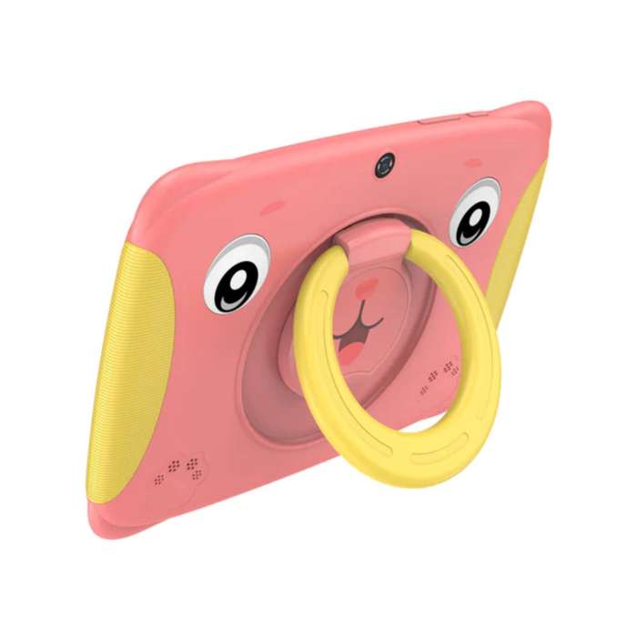 Blackview Tab 3 Kids