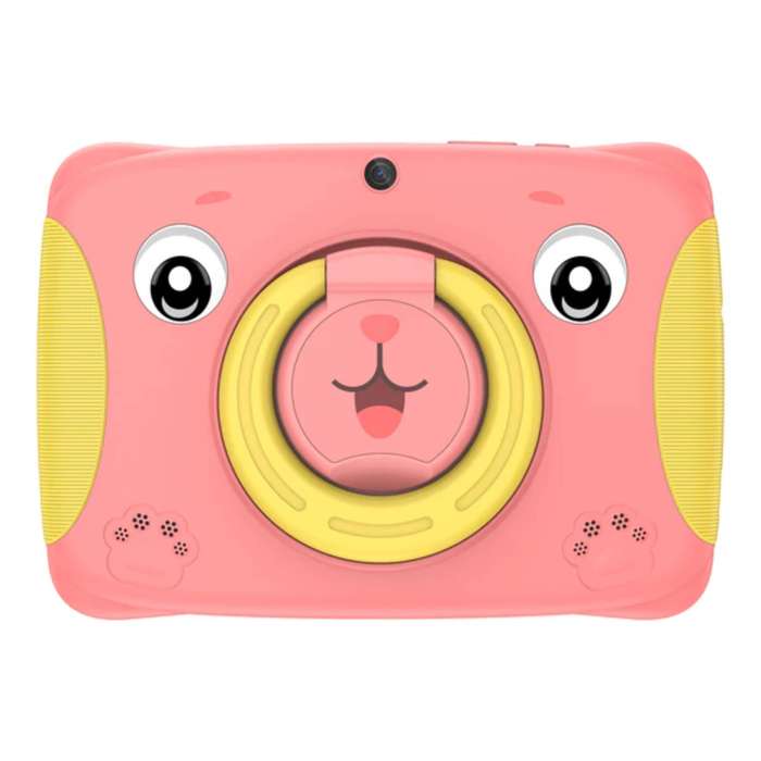 Blackview Tab 3 Kids
