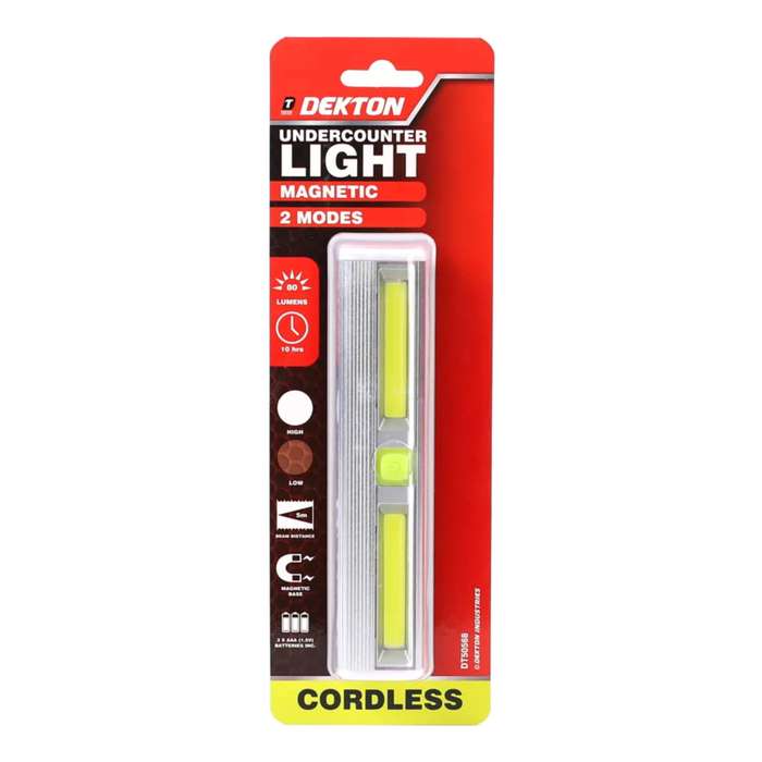 DEKTON PRO Light XH80 Shine Home Light