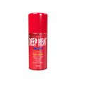 Deep Heat Muscle Pain Relief Spray 150ML
