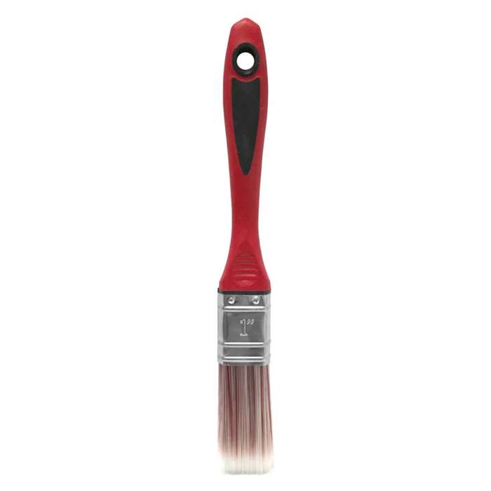 DEKTON 1" Paint Brush