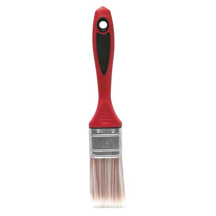 DEKTON 1.5" Paint Brush