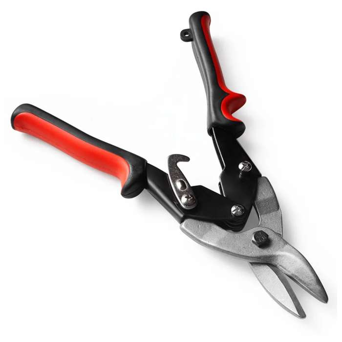 DEKTON Aviation Tin Snip
