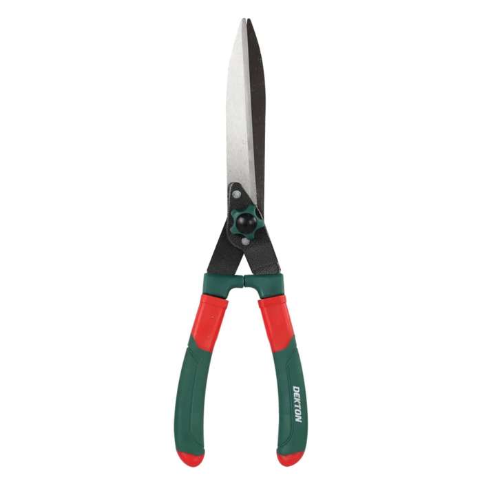 DEKTON Hedge Shears