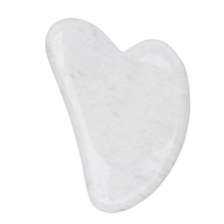 Gua Sha Facial Stone