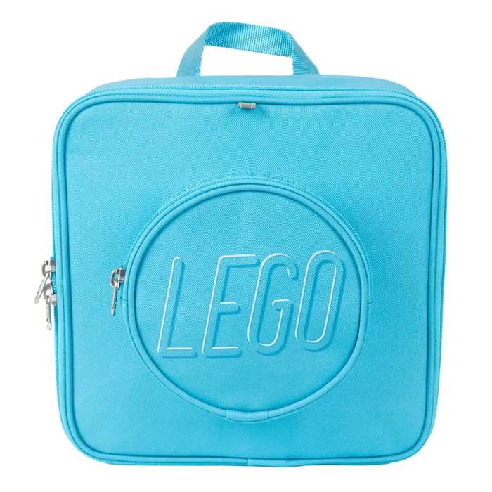 LEGO 1 Stud Brick Backpack