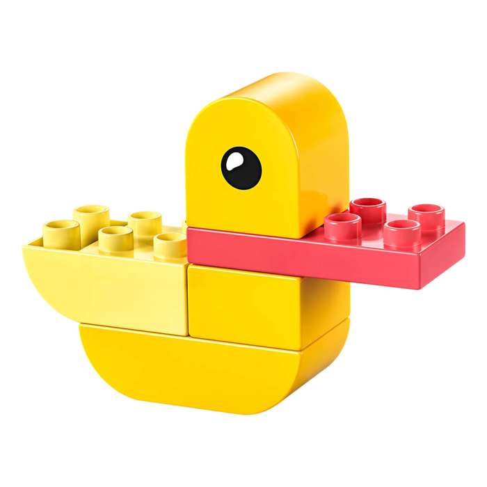 LEGO 30673 DUPLO My First Duck