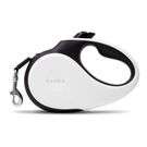 Fauna Luxury Retractable Dog Lead Large - 5m