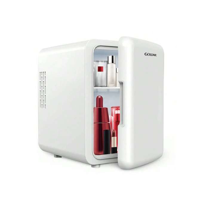 5Lt Mini Portable Fridge