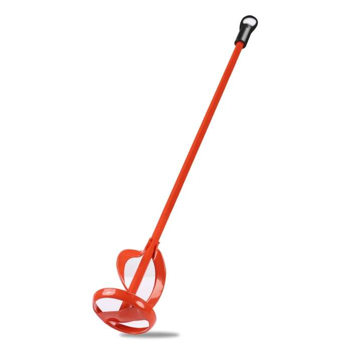 DEKTON 5 Litre Spiral Paint Mixer