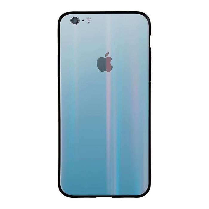 Iridescent iPhone 6/6s Protective Case