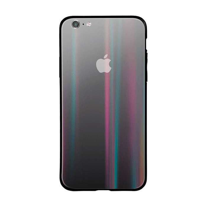 Iridescent iPhone 6/6s Protective Case