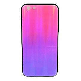 Iridescent iPhone 6/6s Protective Case