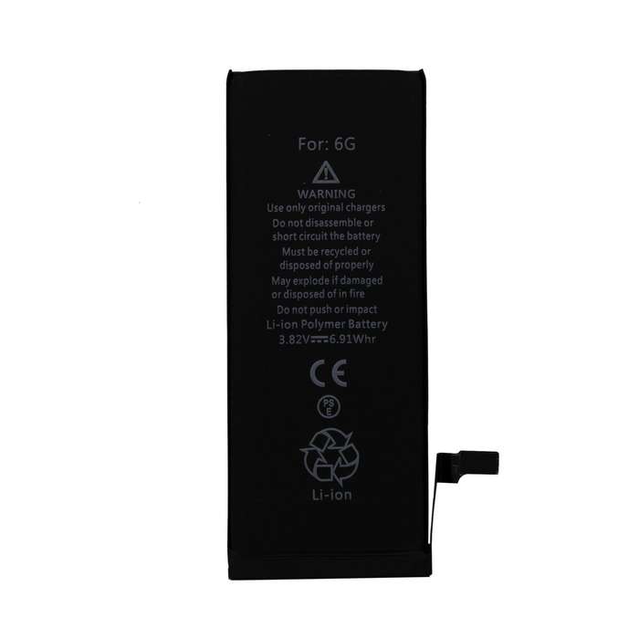 iPhone 6G Battery