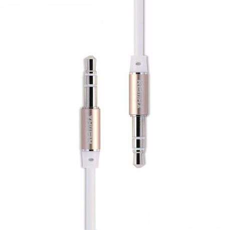 Remax RL-L100 Aux Cable 1M