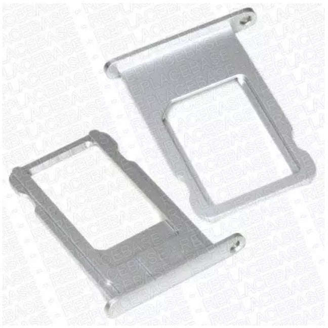 iPhone 6 Plus SIM Tray