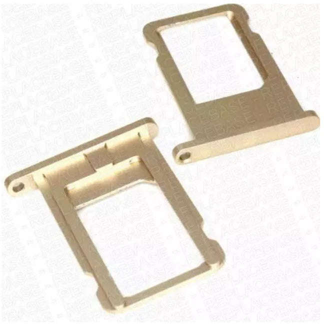iPhone 6 Plus SIM Tray