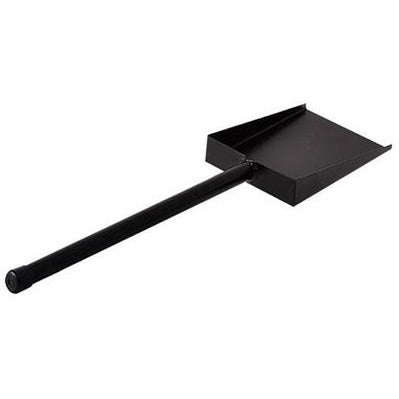 Metal Braai Coal Scoop 028-000892