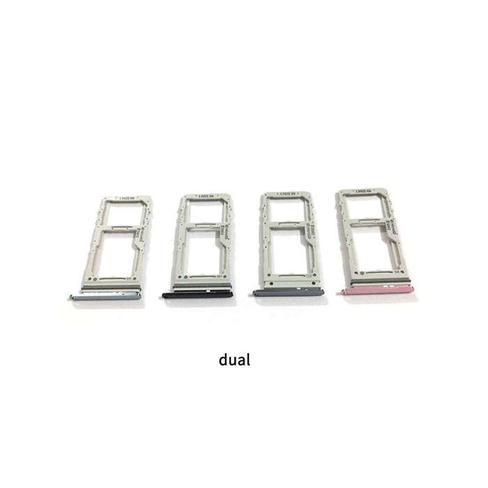 Samsung S20 G980F Sim Tray Replacement Part