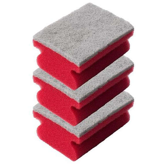 LIAO Sponge Scouring Pad H130030