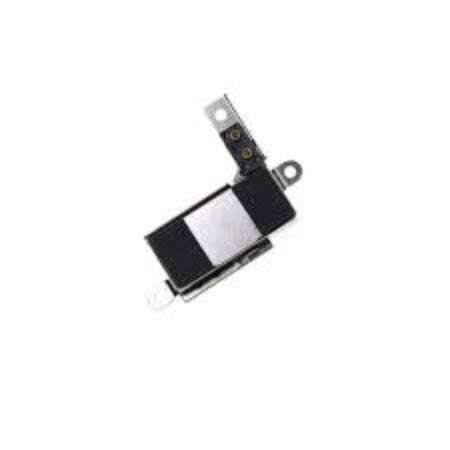 6 Plus Taptic Motor