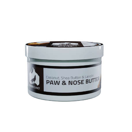 RH paw & Nose Butter 250g RH12988