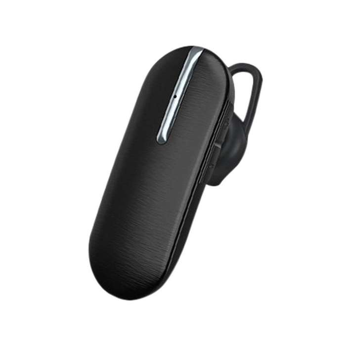 Remax Bluetooth Earphone RB-T28