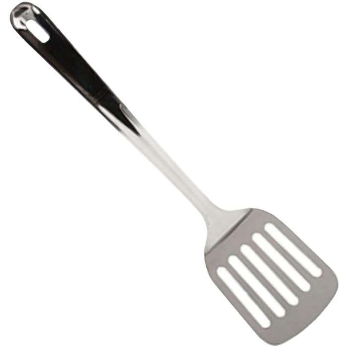 6893 Stainless Steel Spatula