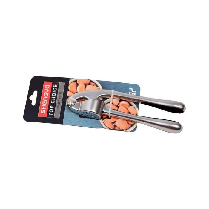 Garlic Press 21705