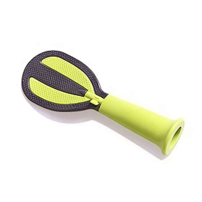 Hubbe Egg Beater/ Rice Scoop