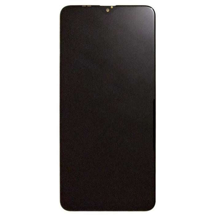 Cell Hub Replacement Samsung Galaxy A10 A105 LCD