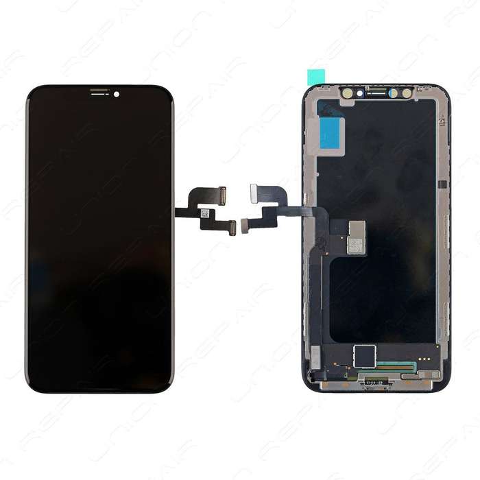 Replacement LCD Screen iPhone 11 Pro