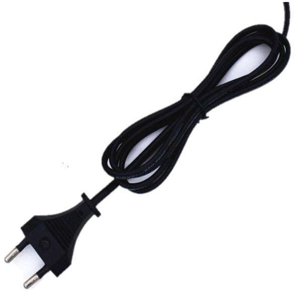 Finder 30W Soldering Iron 194817