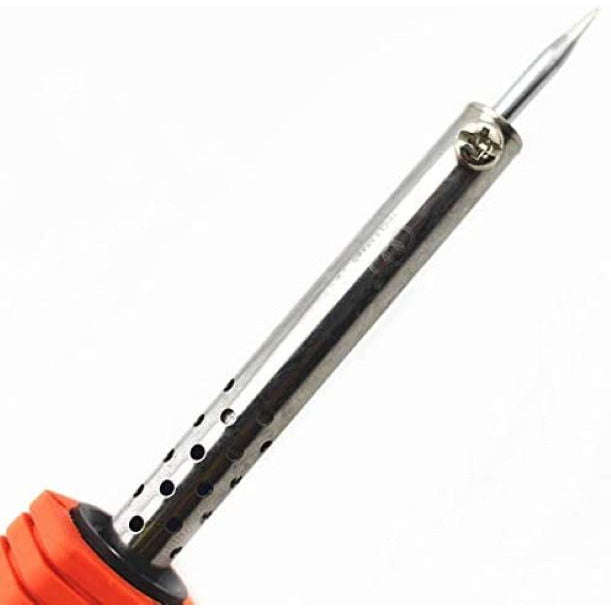 Finder 30W Soldering Iron 194817